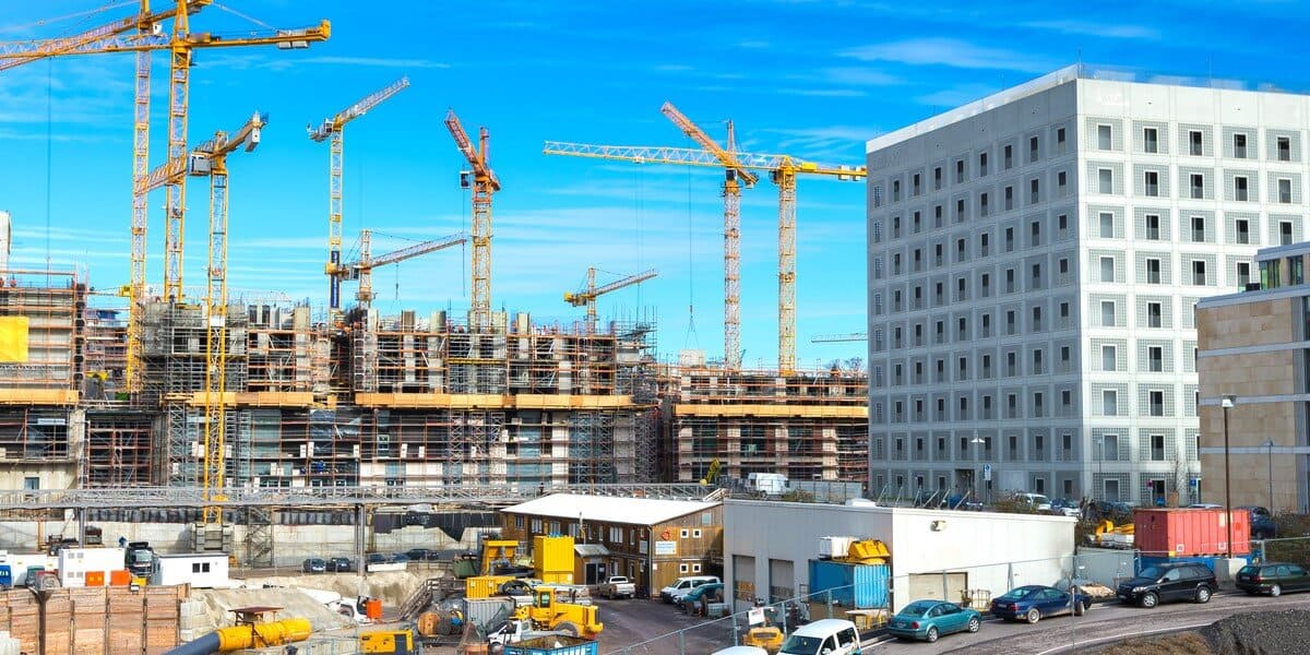 مشروع تجاري 2